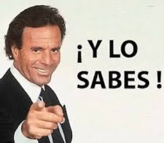 Screenshot_2025-08-06-15-46-04-435