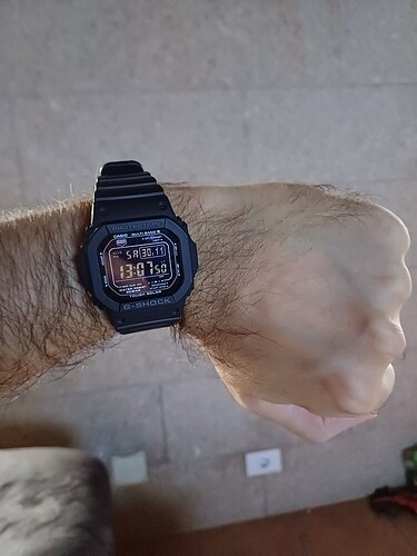 d1c22317418e32a7ab9fabfa9b10bf500f98c6d1_2_750x1000