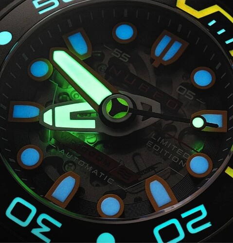 Screenshot_20260609_194112_Vinted