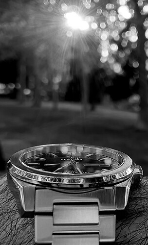 1000094033