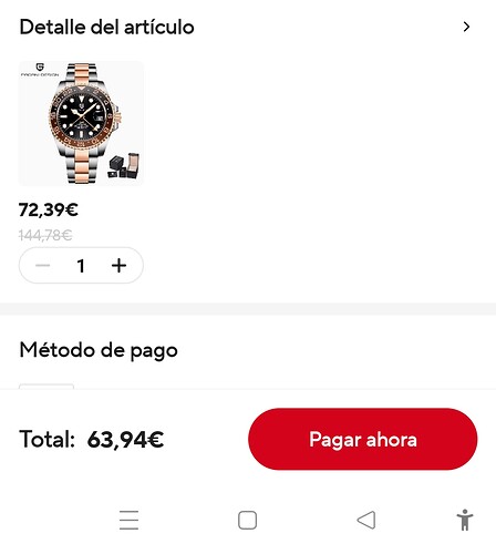 Screenshot_2025-11-06-00-13-39-69_57e717c094f371a1dada6567a1123b99