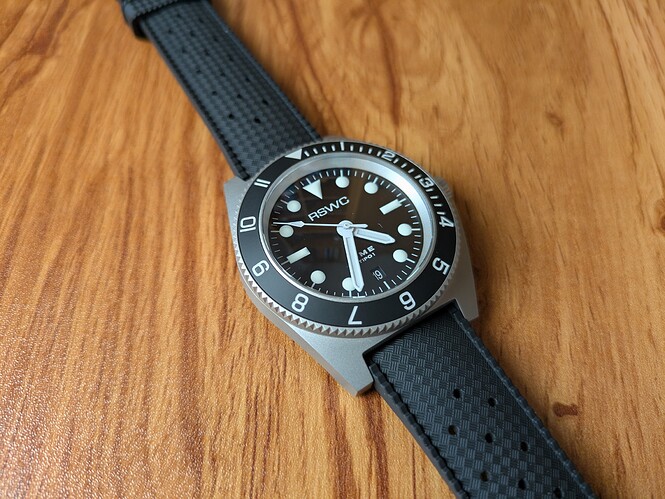 PXL_20241219_153351232