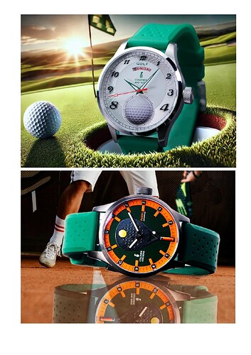 MUJER COLOMER MICHAEL KORS SVAROSKY NOMOS Y ORIS_page-0007