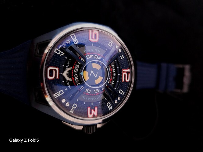 reloj (11)