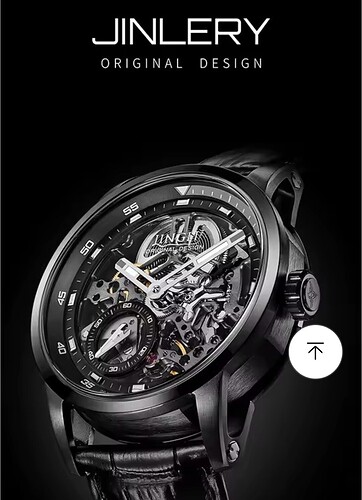 Screenshot_2026-01-09-16-35-41-84_57e717c094f371a1dada6567a1123b99