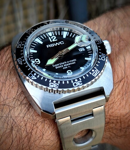 PXL_20250922_181213973.PORTRAIT~3