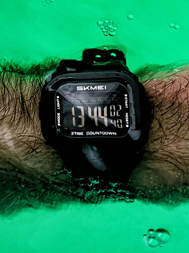 87957dd6eff0b16c6076a1abc98cbee074163590_2_561x750