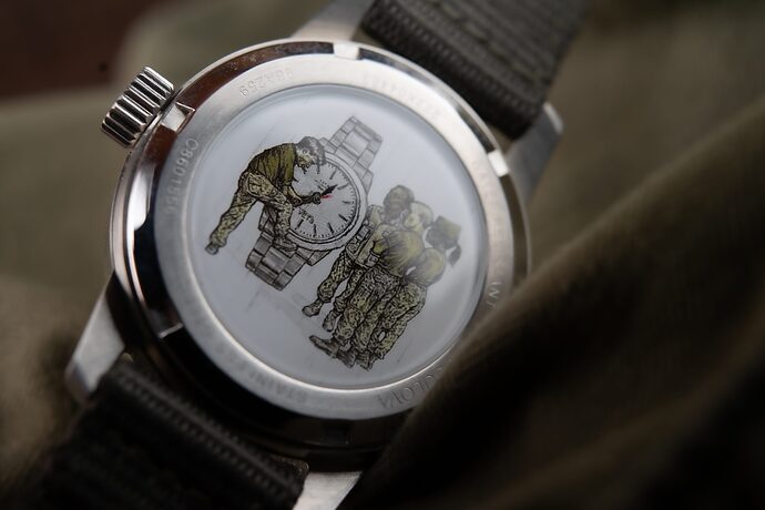 Bulova-Hack-Filed-Watch-26-scaled