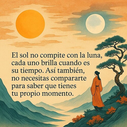 e75350682521e94951e8a315a9aa314b