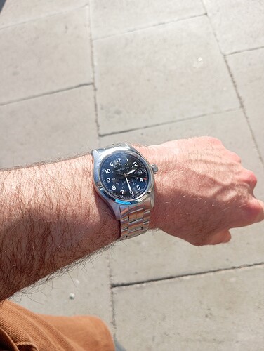 17377254030318694804017434410529