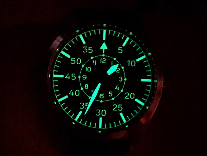 PXL_20251128_123355396