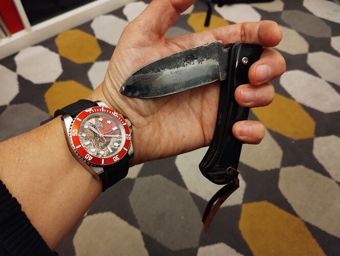 IMG_20250426_232109066