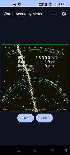 Screenshot_2025-11-25-16-06-18-54_36e1c53f8143fbe645d788d0632cf52b