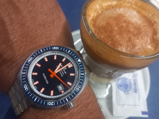 17553779454682116926594049087677