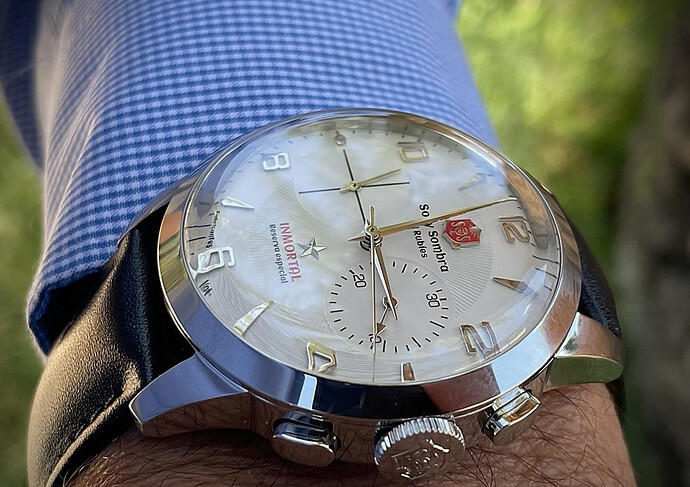 60358f6d445c0642974e9318361cc3bc-5