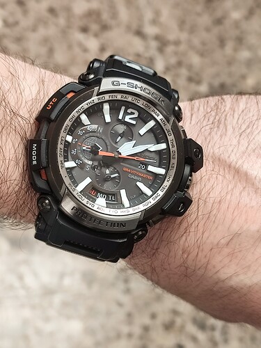 IMG_20251020_130911~2