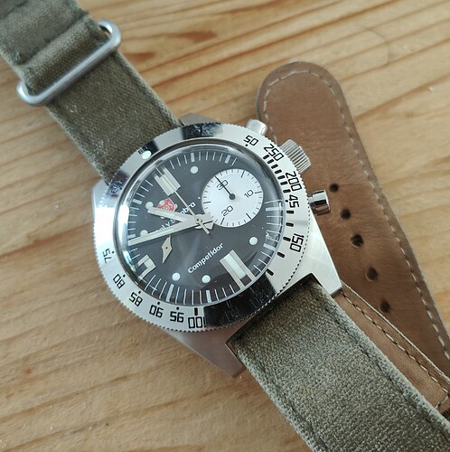 1000038864