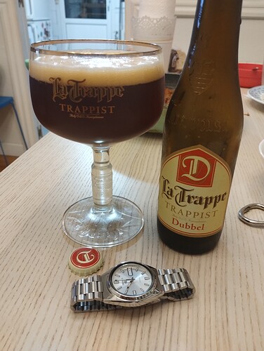 IMG_20260110_220131103