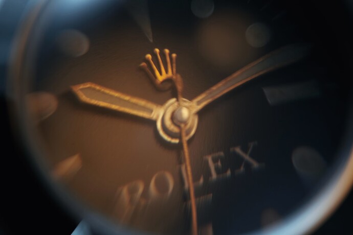 rolex-history-1953-1967-roller-rolex-dp-details-104