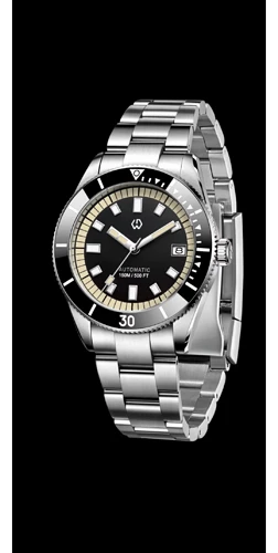 wishdoit-diver-super-sea-wolf-homage-v0-ajl9w8sx8g0e1