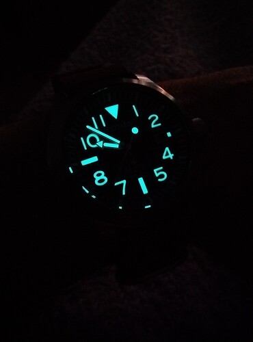 IMG_20260121_215238690