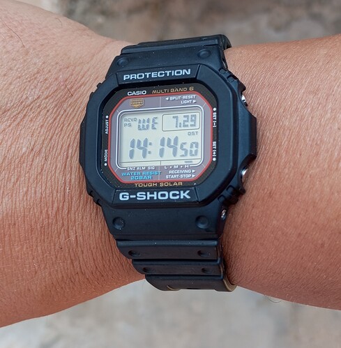 1000152990