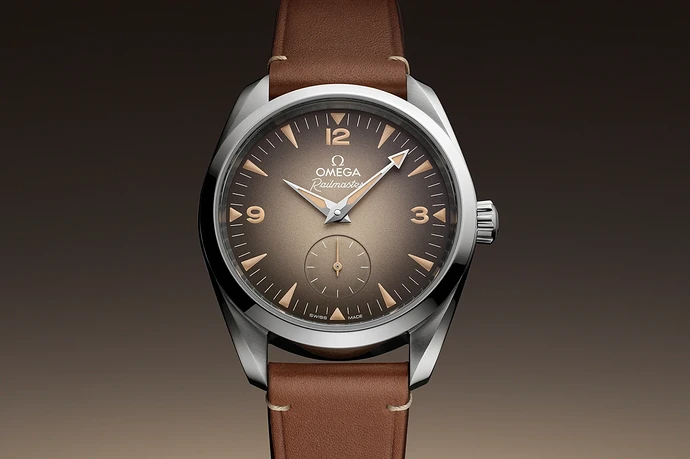 omega-railmaster-ref-235-10-38-20-13-001-2048x1365