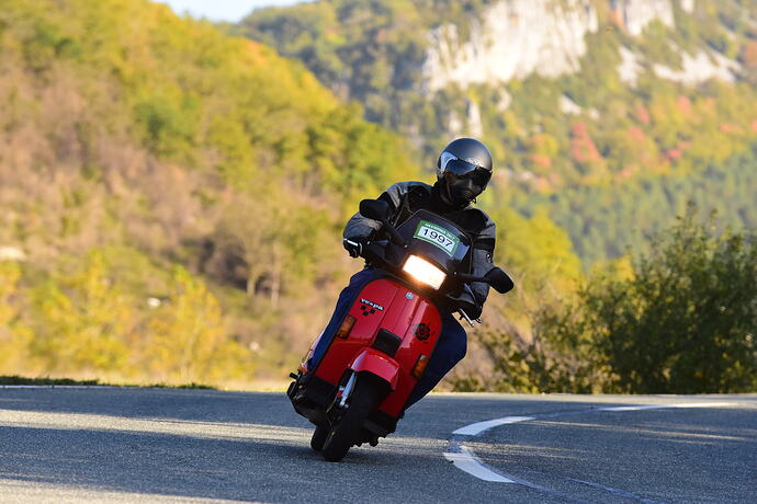 fotoscarreras-navarider17-6118