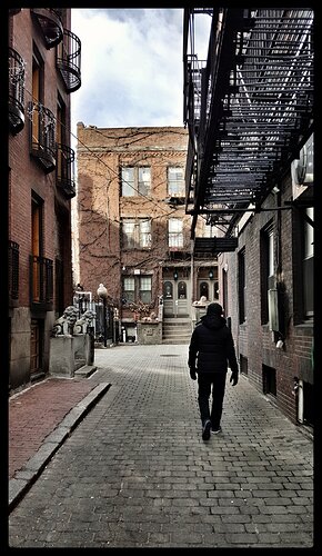 2017-12-14_02-53-50_25172545288_o