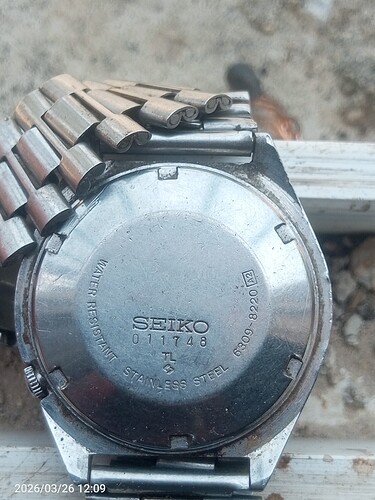 IMG_20260326_120939_914