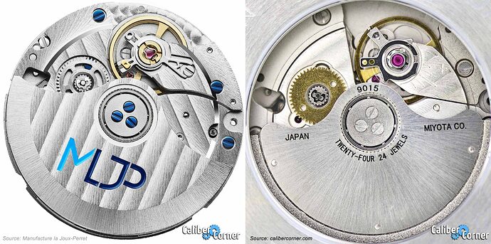 la-joux-perret-ljp-g100-vs-miyota-9015-scaled