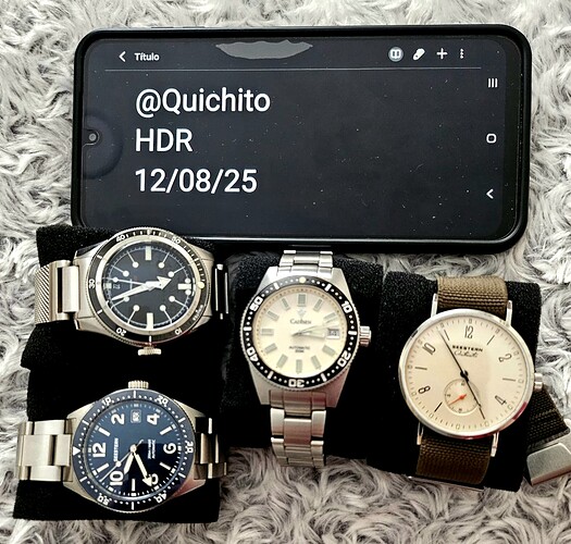 IMG-20260912-WA0058