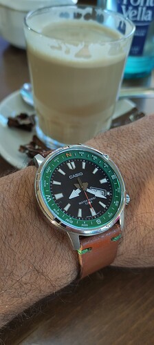 IMG_20260904_082002