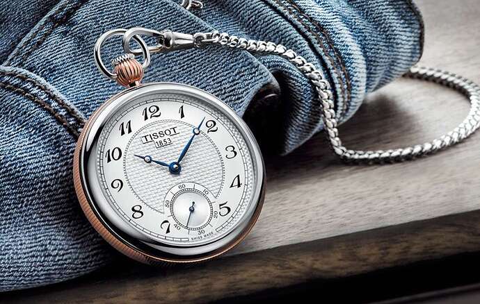 Tissot_Bridgeport_Lepine_Mechanical_T860_405_29_032_01_PR-1000