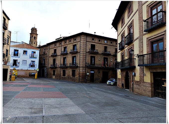 33 IMG_20260124_100858