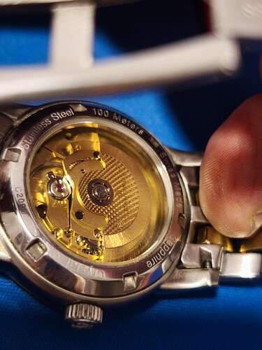 IMG_20260219_131948_1