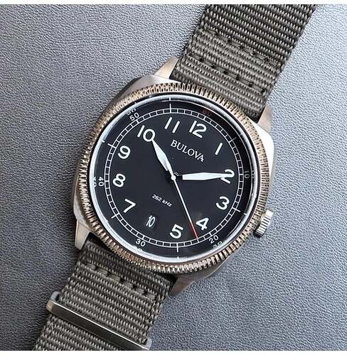 my-bulova-96b229-military-field-watch-v0-6xlhmsqr9t8b1