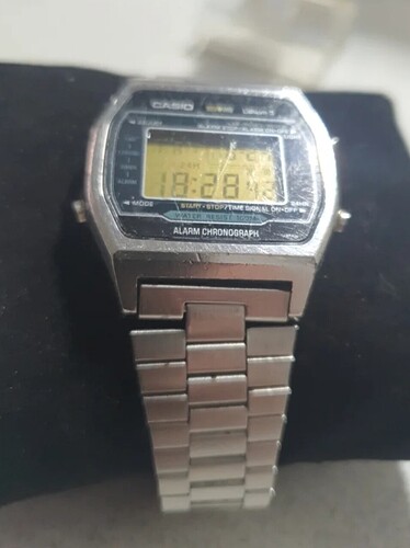 1000051986