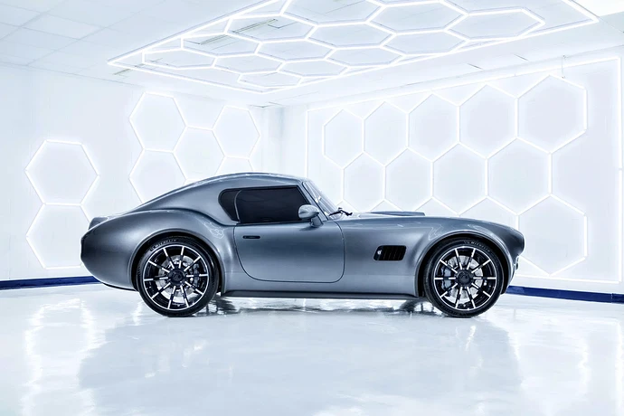 AC-Cobra-GT-Coupe-2026-5-6a19685a4990e