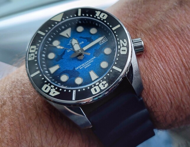 1000090169