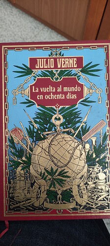 FB_IMG_1754855335135