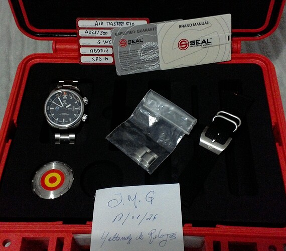 WIN_20260118_13_56_13_Pro