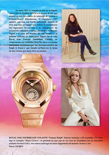 1740225714862-e7f2e6dd-1693-4e35-9c16-7b58fa9b5c88_5