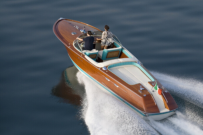 riva-aquarama-3246234432