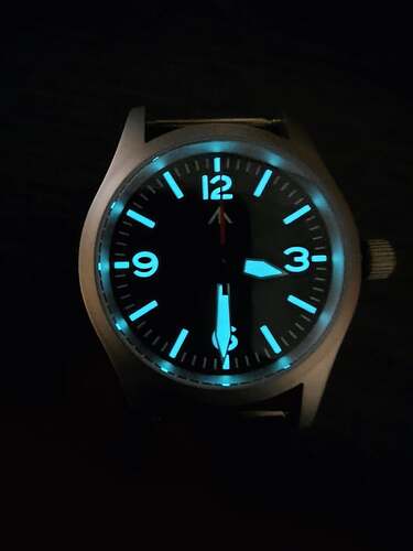 militado-ml05-the-60-master-of-duty-field-watch-v0-nd65kikoo0cg1