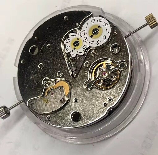 Screenshot_2025-11-29-18-32-15-88_57e717c094f371a1dada6567a1123b99