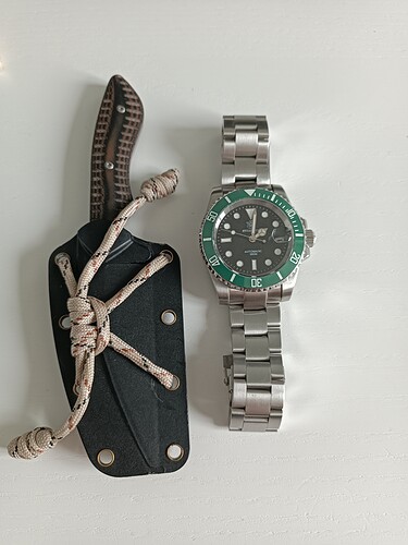 17693460925418189871846278390417