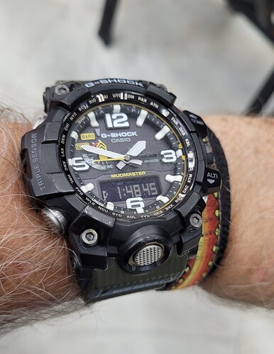 20230913_134844_copy_1103x1427