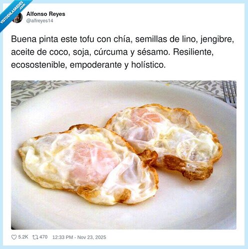 17641002449185641946805715264501