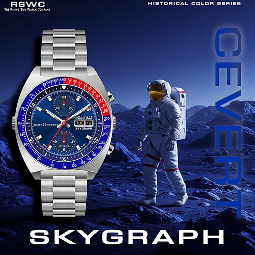 17668416443392034123566171479192